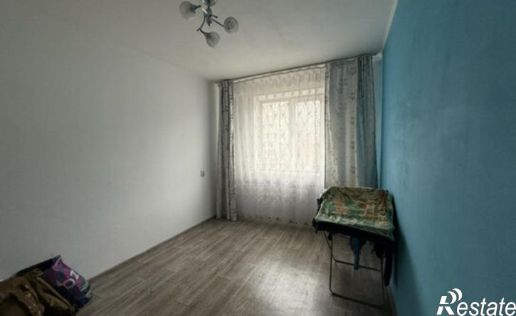 3-комн квартира Донская улица, 9,  д. 9