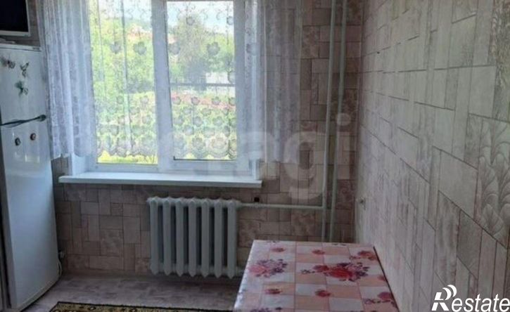 2-комн квартира улица Малышева, 13,  д. 13