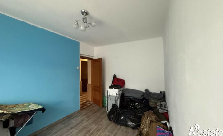 3-комн квартира Донская улица, 9,  д. 9