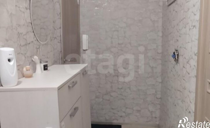 2-комн квартира ул Менделеева, 27,  д. 27