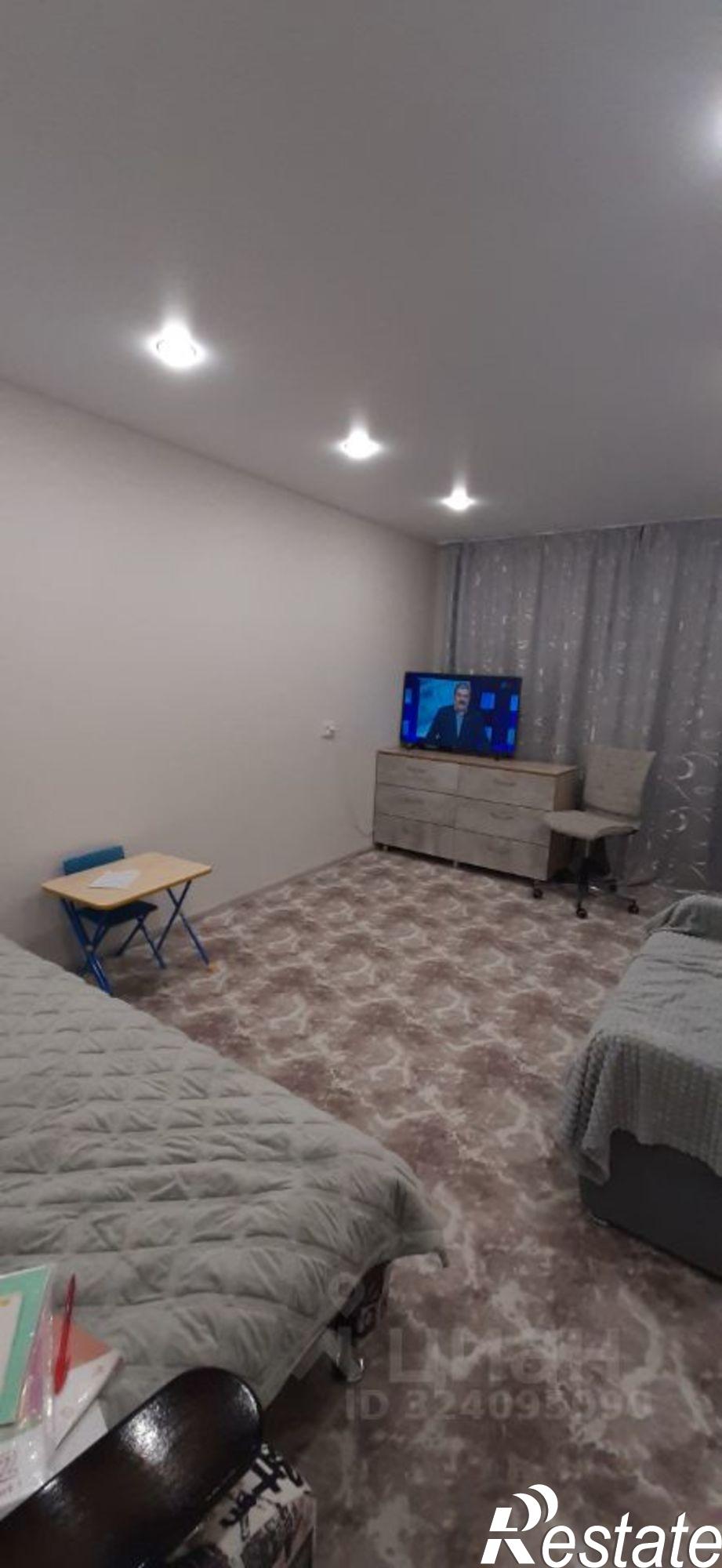 Купить квартиру за 3 100 000 рублей на пр-кт Макеева, 20