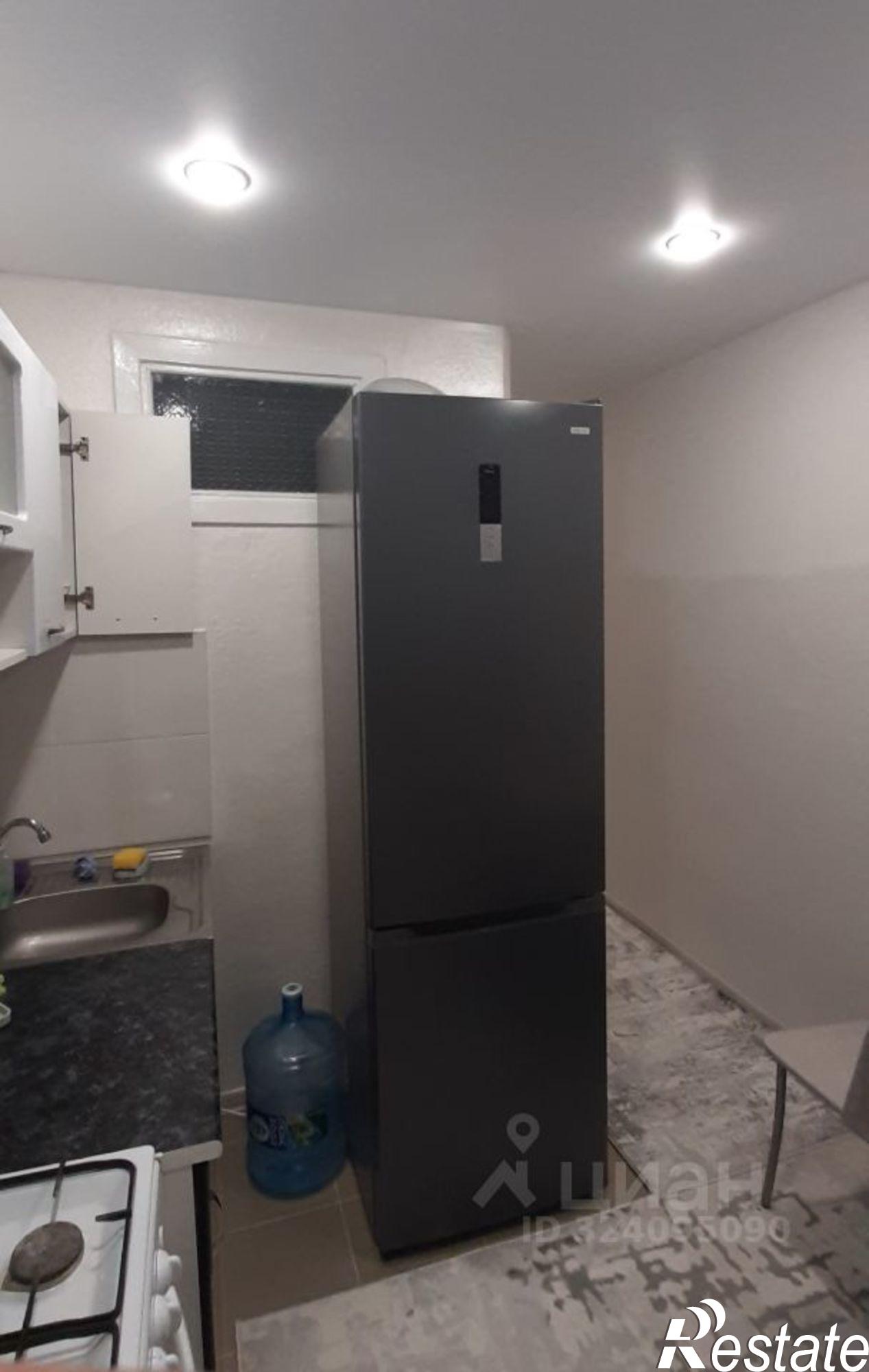 Купить квартиру за 3 100 000 рублей на пр-кт Макеева, 20