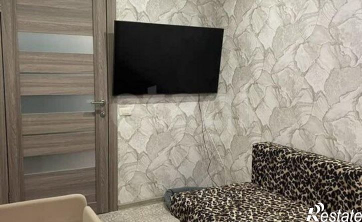 3-комн квартира Орловская улица, 22,  д. 22