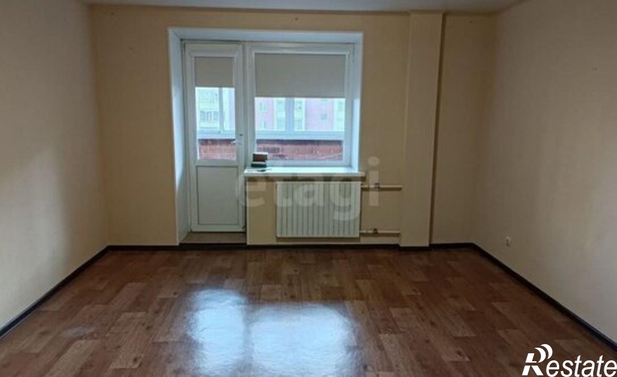 Купить квартиру за 4 700 000 рублей на улица Инструментальщиков, 5А