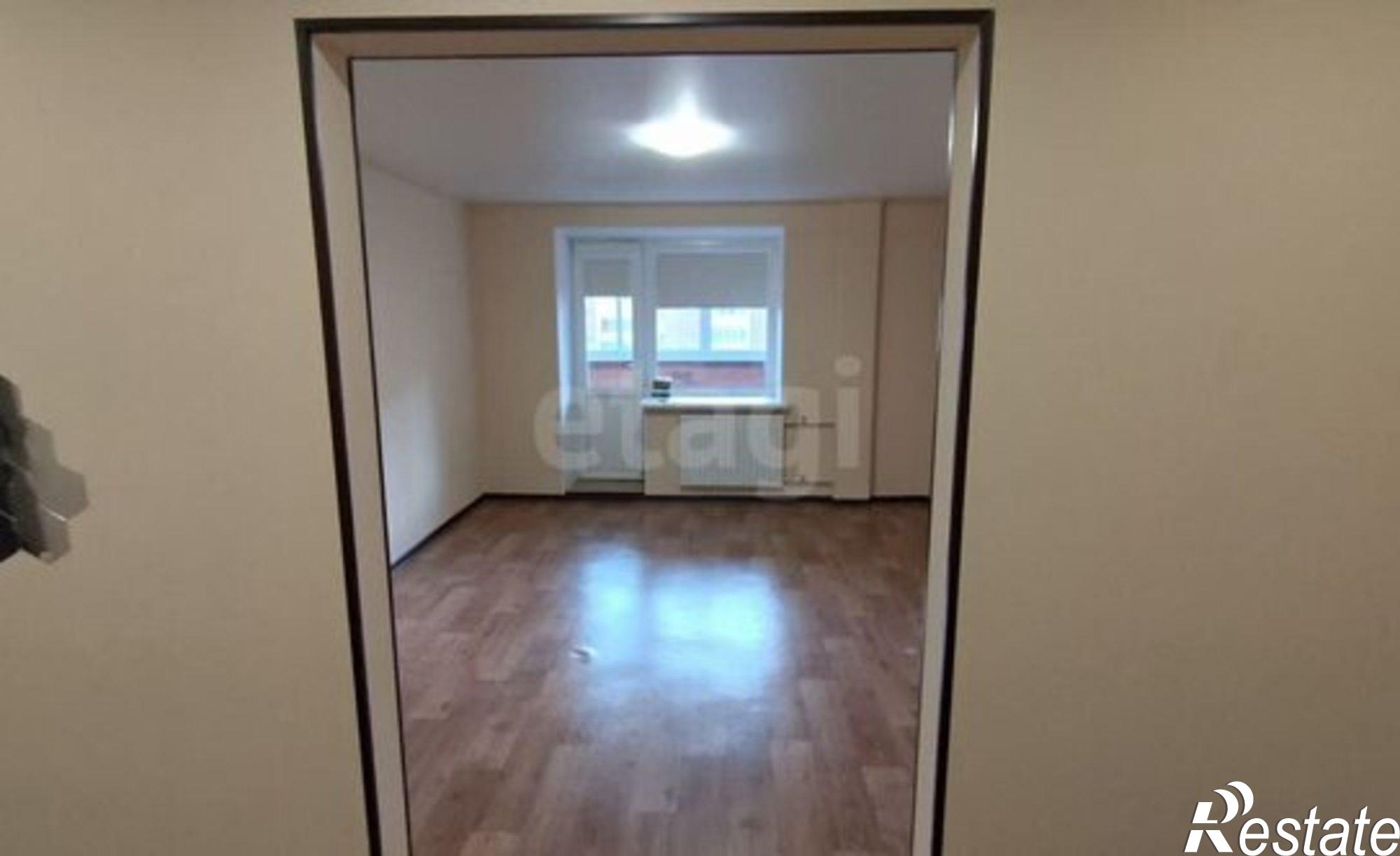 Купить квартиру за 4 700 000 рублей на улица Инструментальщиков, 5А