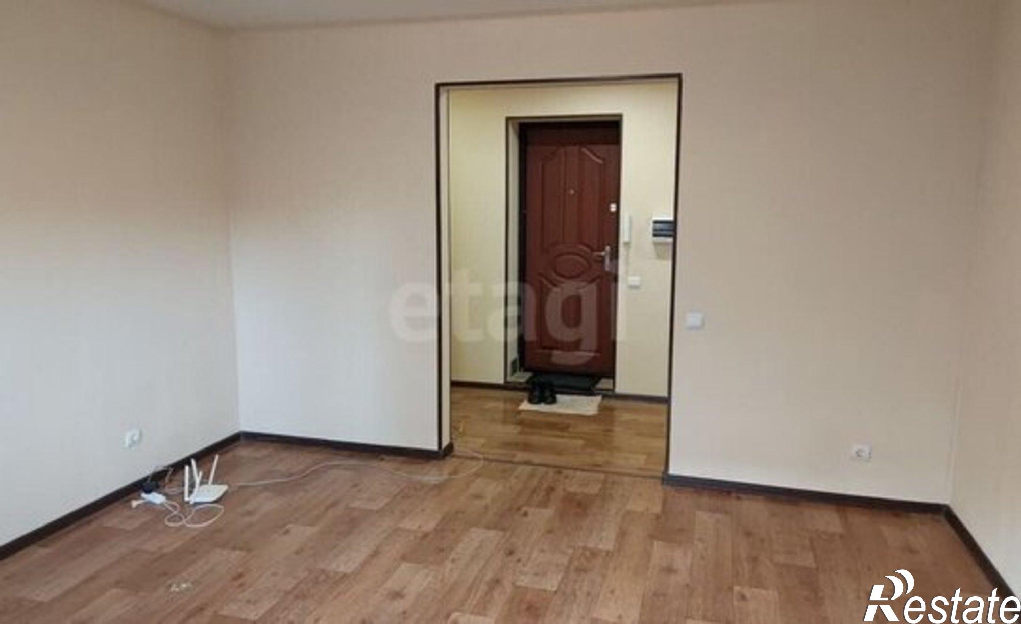 Купить квартиру за 4 700 000 рублей на улица Инструментальщиков, 5А