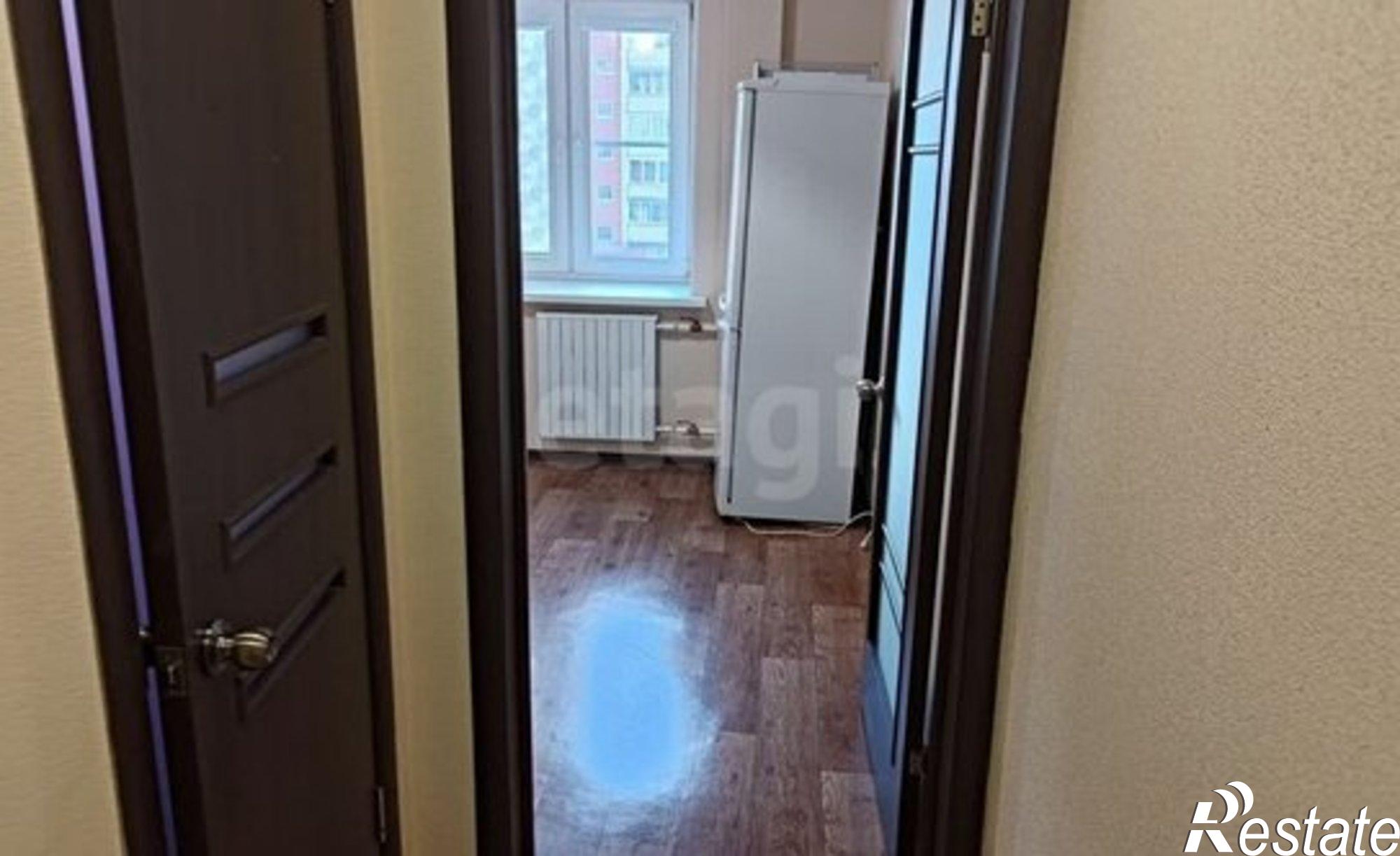 Купить квартиру за 4 700 000 рублей на улица Инструментальщиков, 5А