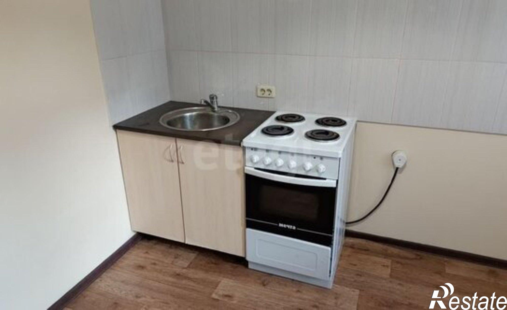 Купить квартиру за 4 700 000 рублей на улица Инструментальщиков, 5А