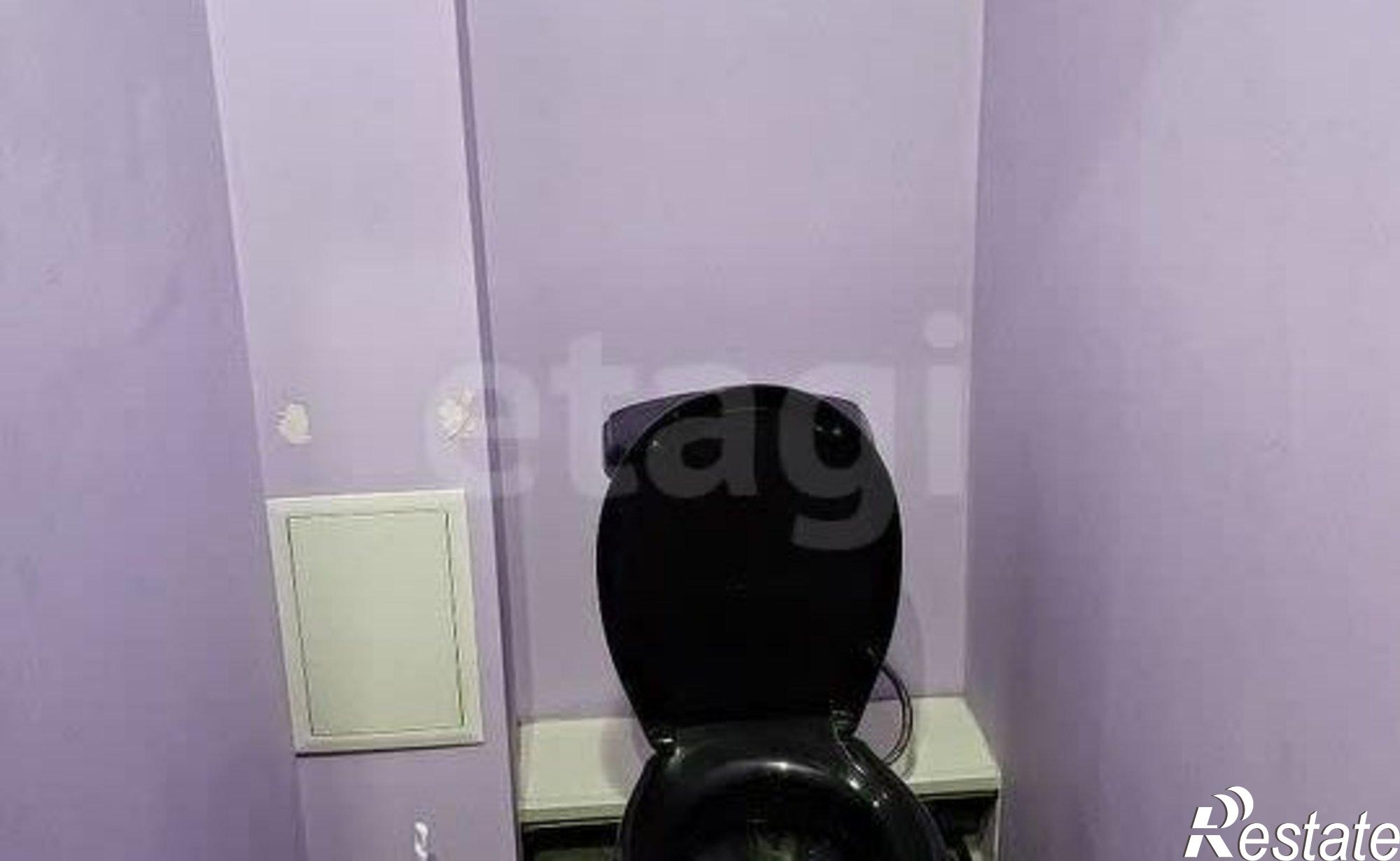 Купить квартиру за 4 700 000 рублей на улица Инструментальщиков, 5А