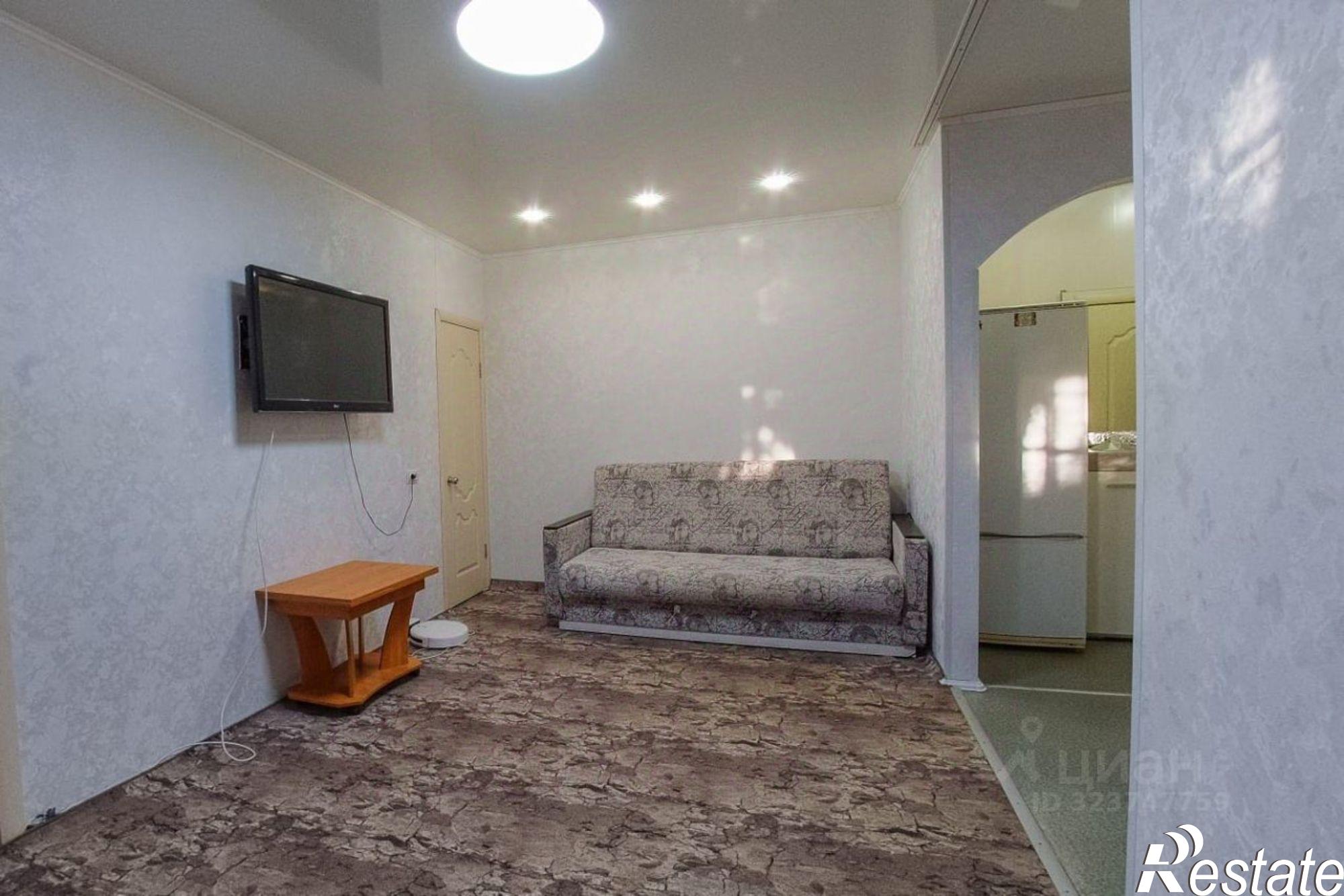 Купить квартиру за 3 850 000 рублей на улица Лихачёва, 15