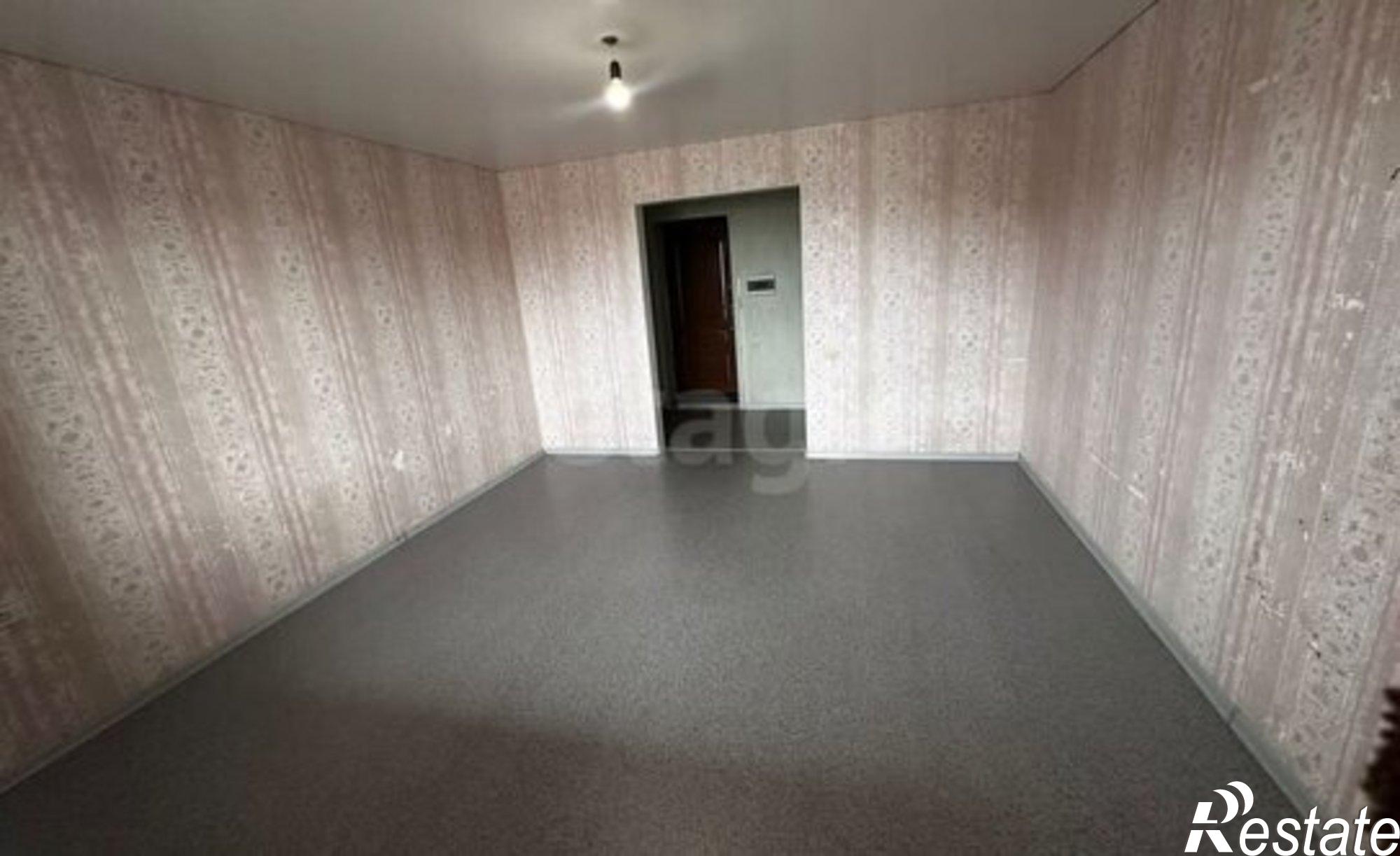 Купить квартиру за 4 200 000 рублей на ул Инструментальщиков, 3