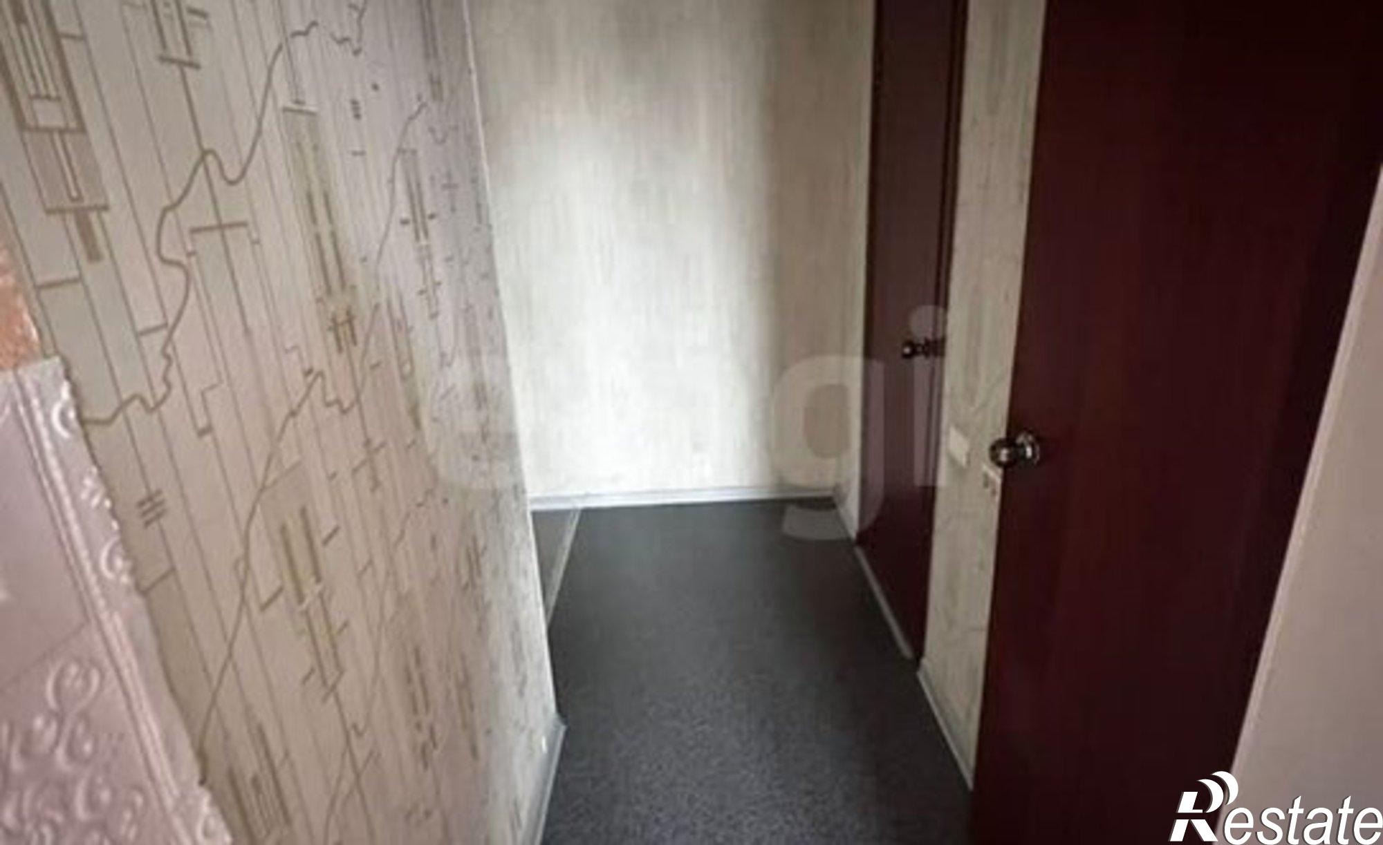 Купить квартиру за 4 200 000 рублей на ул Инструментальщиков, 3