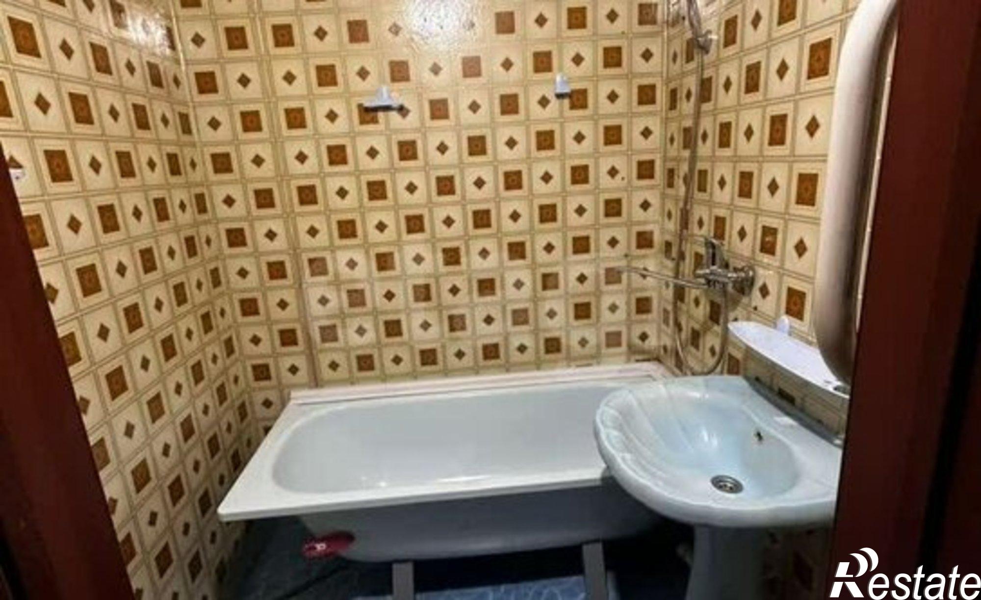 Купить квартиру за 4 200 000 рублей на ул Инструментальщиков, 3