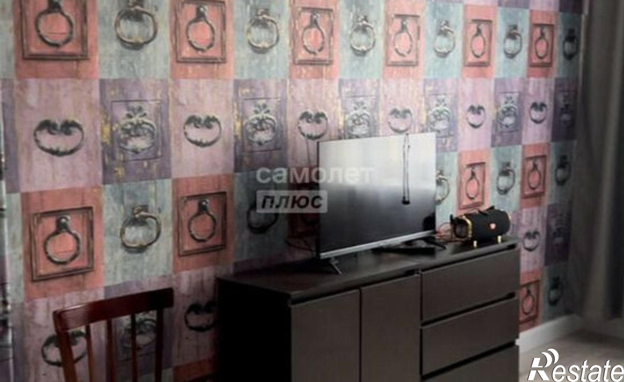 Купить квартиру за 4 250 000 рублей на пр-кт Автозаводцев, 16