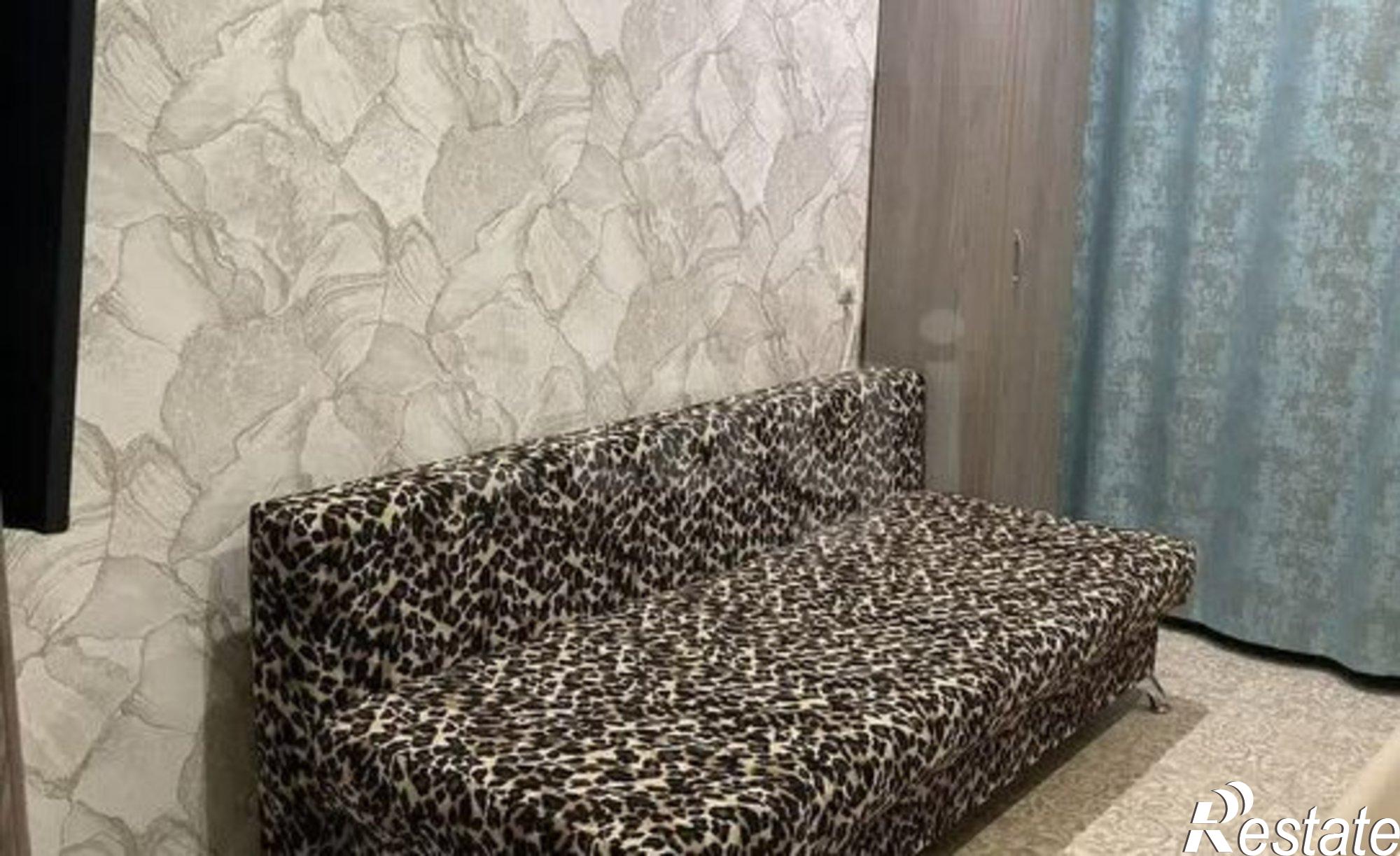 Купить квартиру за 4 290 000 рублей на улица Романенко, 22