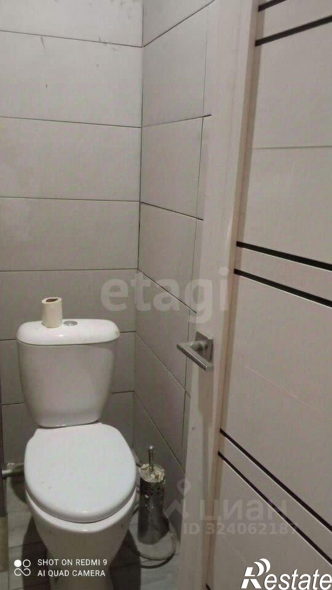 Купить квартиру за 6 000 000 рублей на улица Ферсмана, 3