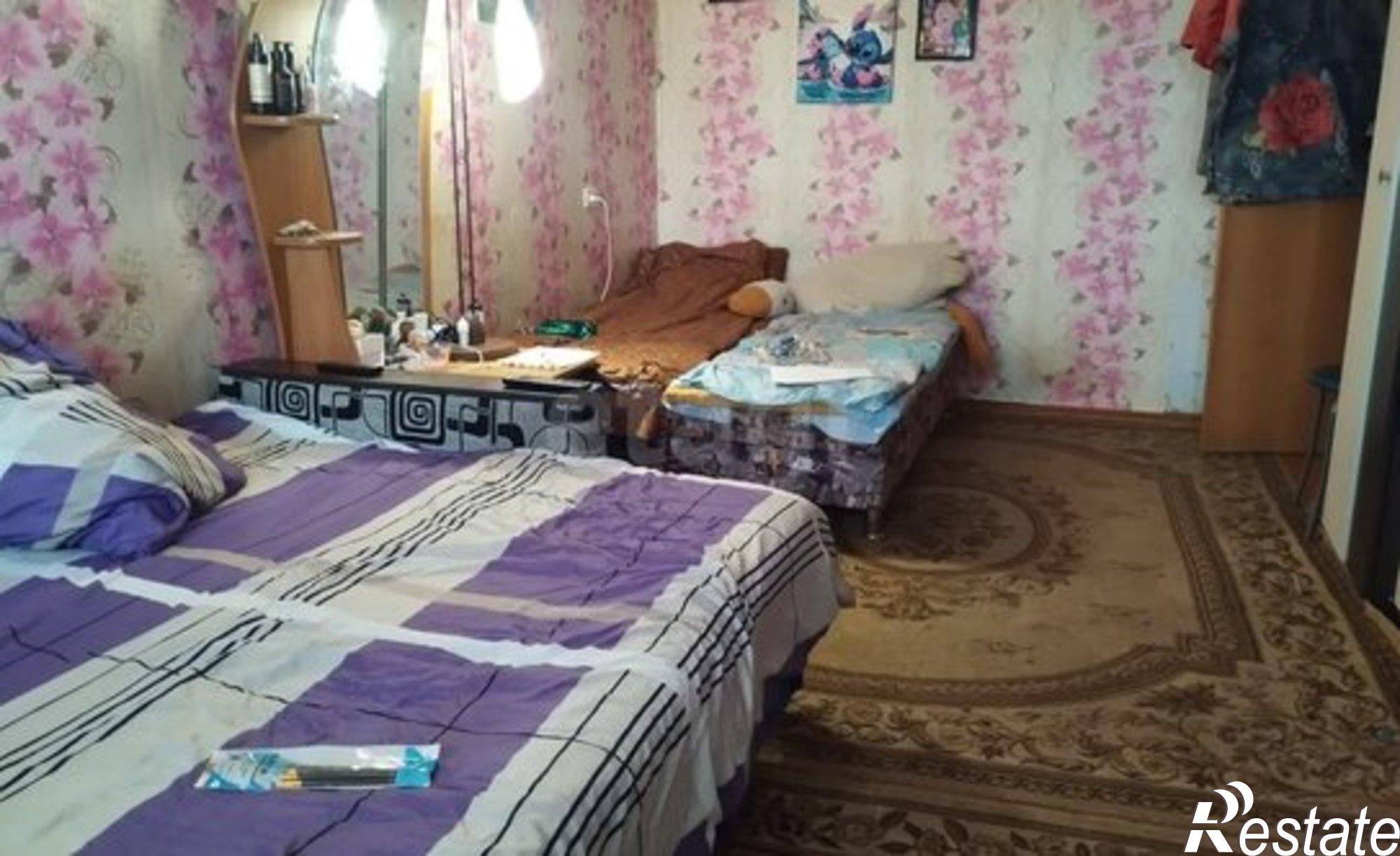 Купить квартиру за 2 400 000 рублей на улица 8 Июля, 41