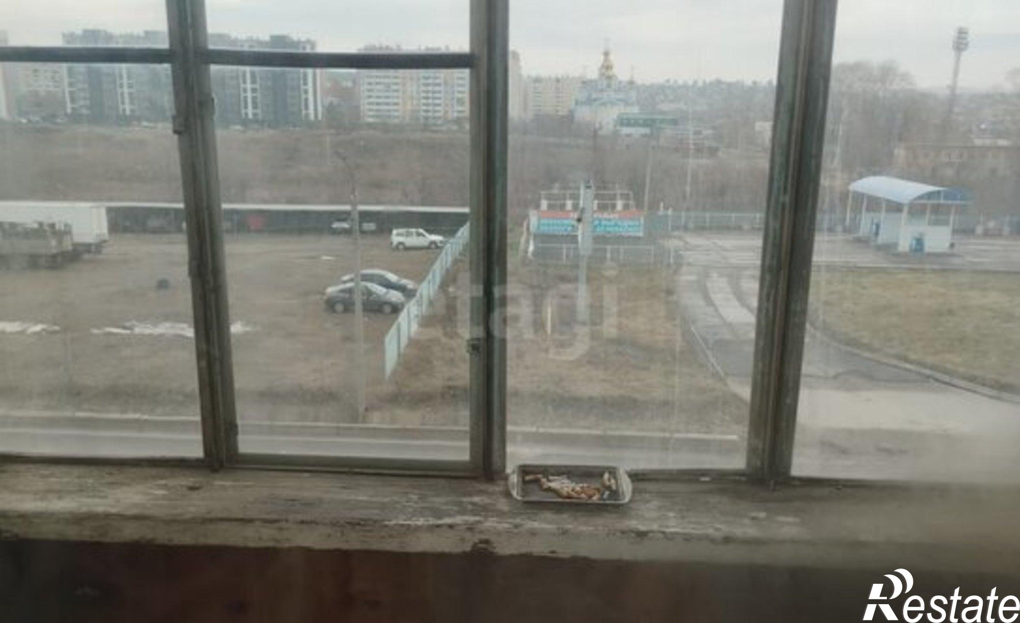 Купить квартиру за 2 400 000 рублей на улица 8 Июля, 41