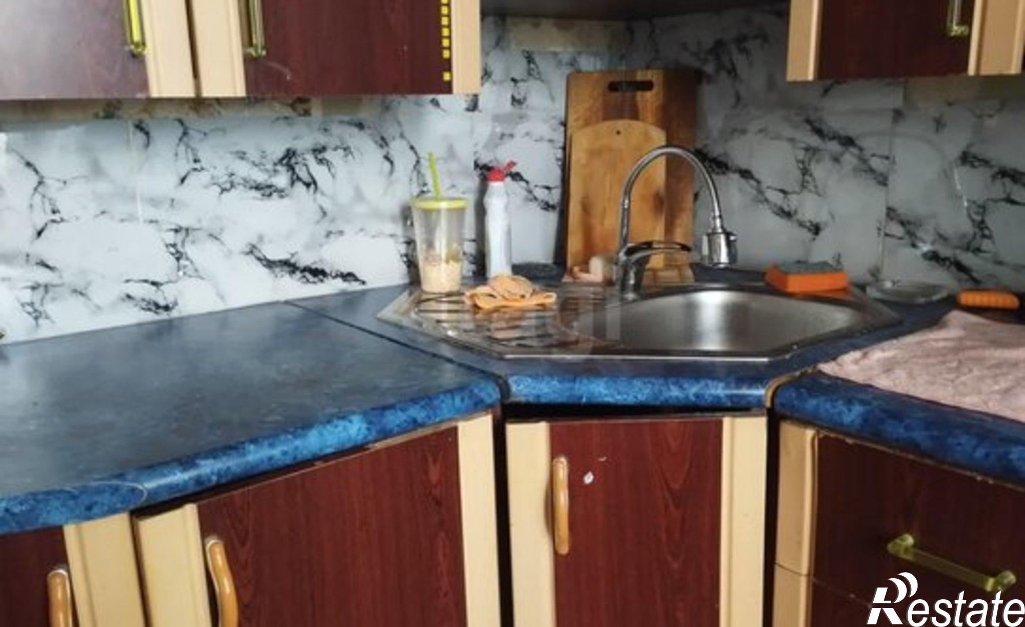 Купить квартиру за 2 400 000 рублей на улица 8 Июля, 41