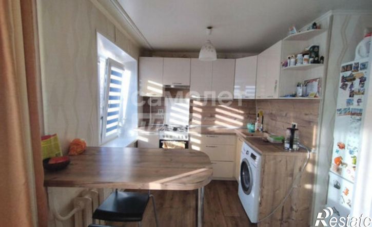 2-комн квартира проспект Макеева, 30,  д. 30