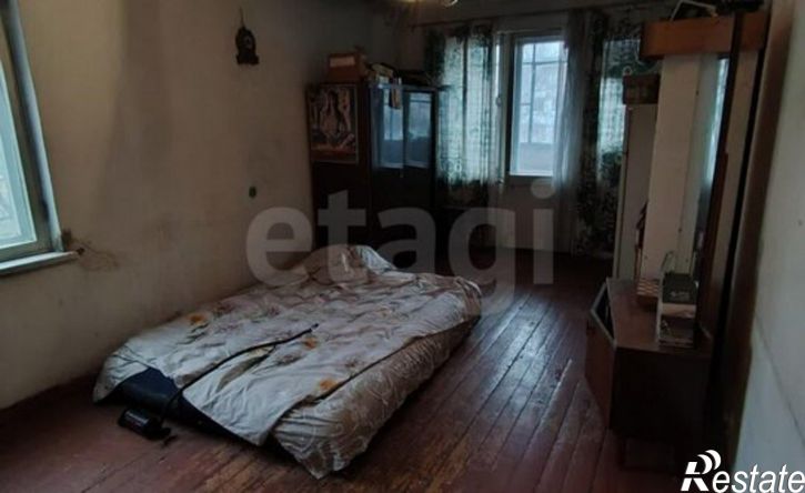 3-комн квартира пр-кт Макеева, 63,  д. 63