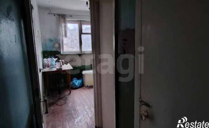 3-комн квартира пр-кт Макеева, 63,  д. 63