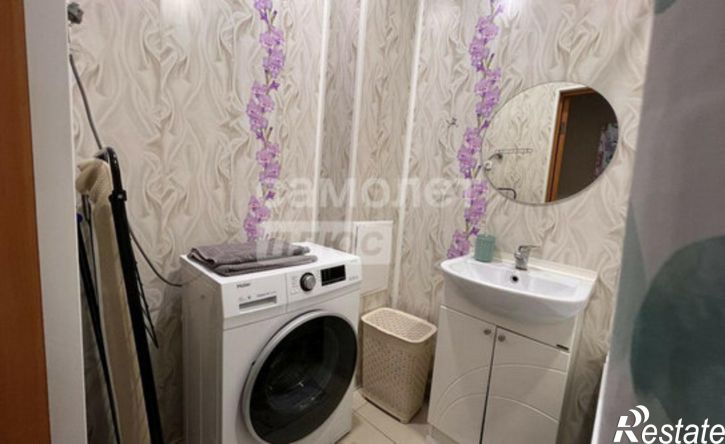 2-комн квартира пр-кт Автозаводцев, 16,  д. 16