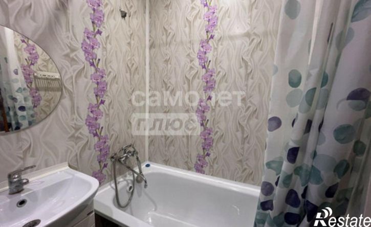 2-комн квартира пр-кт Автозаводцев, 16,  д. 16