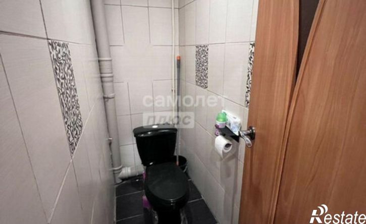 2-комн квартира пр-кт Автозаводцев, 16,  д. 16