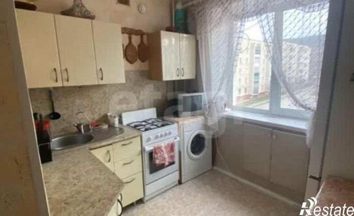 3-комн квартира ул Романенко, 13,  д. 13