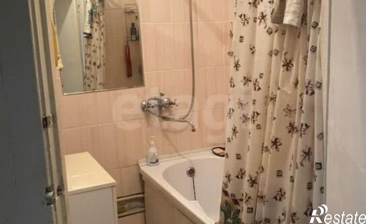 3-комн квартира ул Романенко, 13,  д. 13