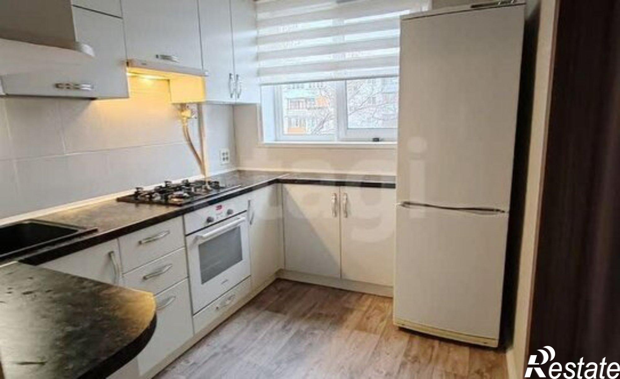 Купить квартиру за 6 500 000 рублей на проспект Макеева, 53