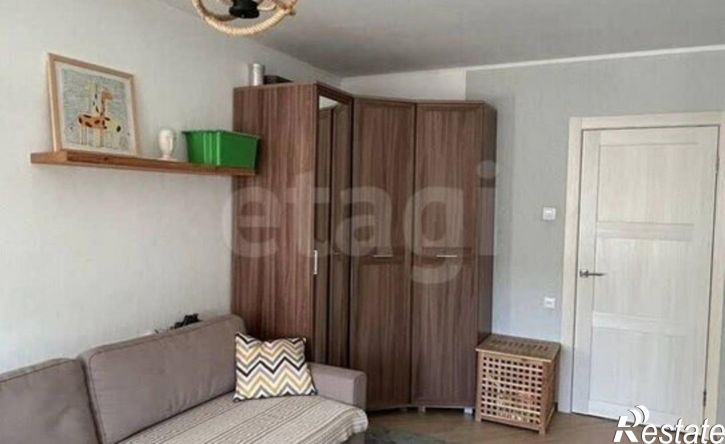 2-комн квартира проспект Макеева, 54,  д. 54