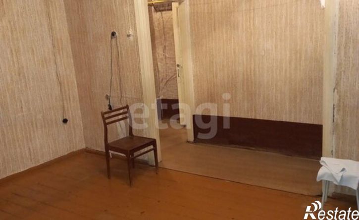 2-комн квартира улица Романенко, 40,  д. 40