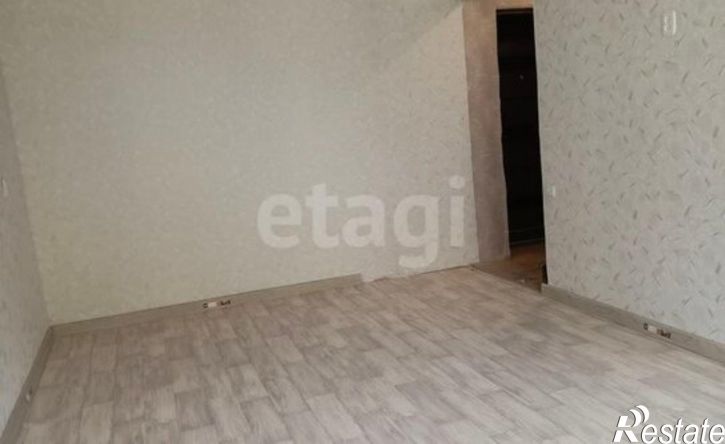 1-комн квартира Керченская улица, 17,  д. 17