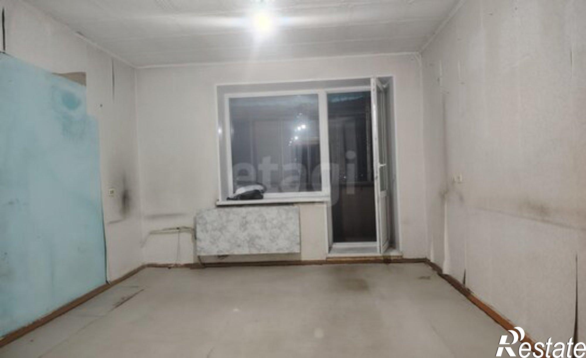 Купить квартиру за 5 000 000 рублей на Городская улица, 3