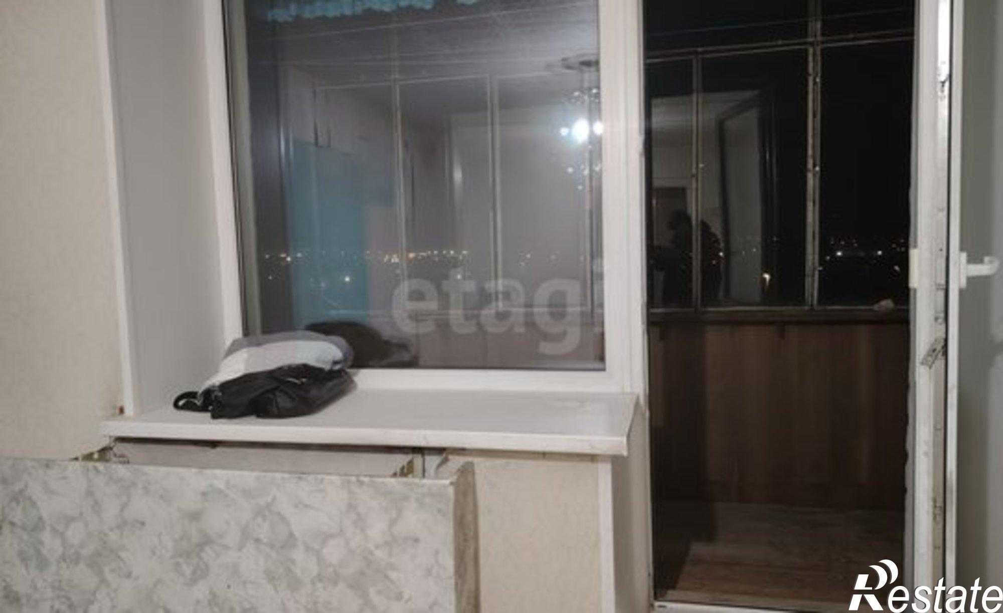 Купить квартиру за 5 000 000 рублей на Городская улица, 3