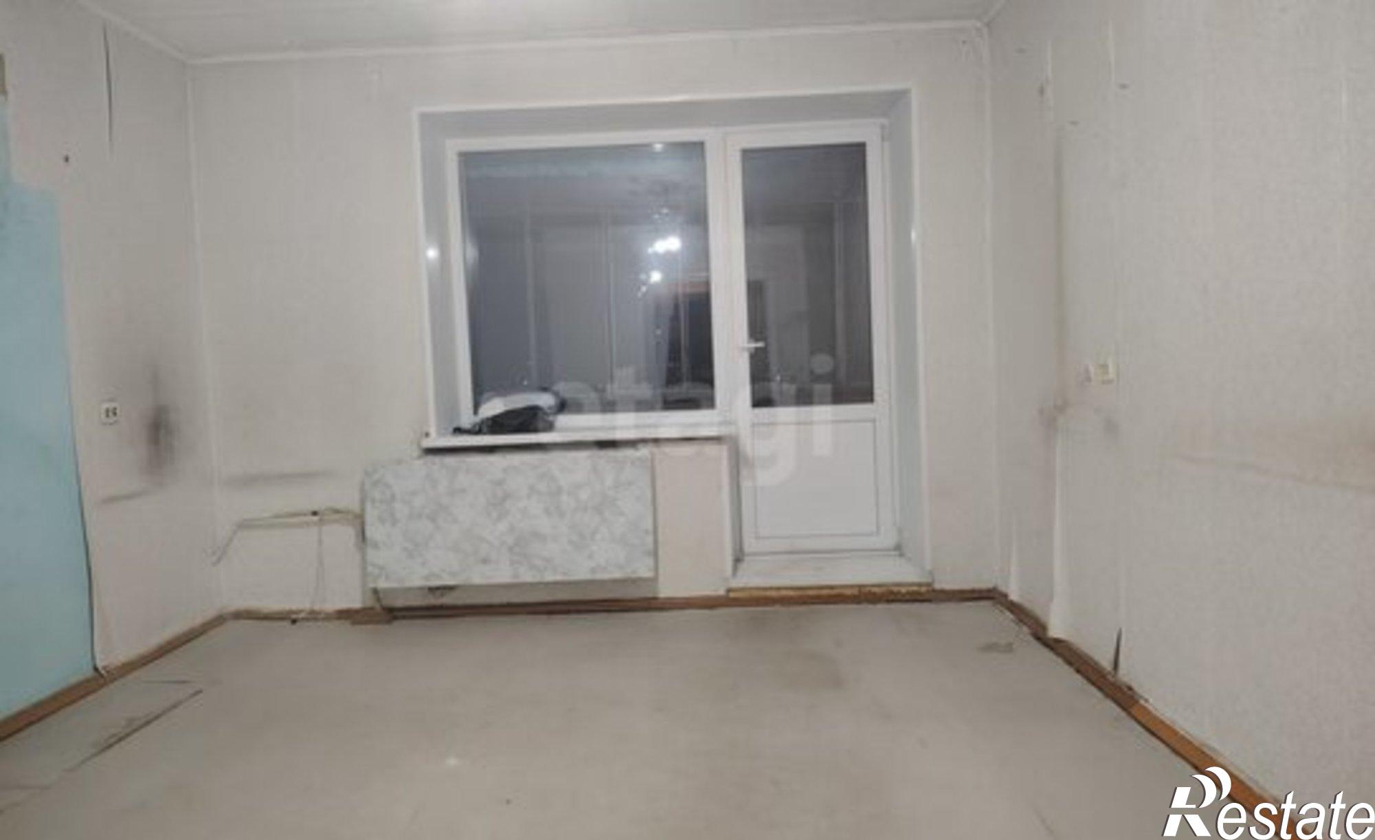 Купить квартиру за 5 000 000 рублей на Городская улица, 3