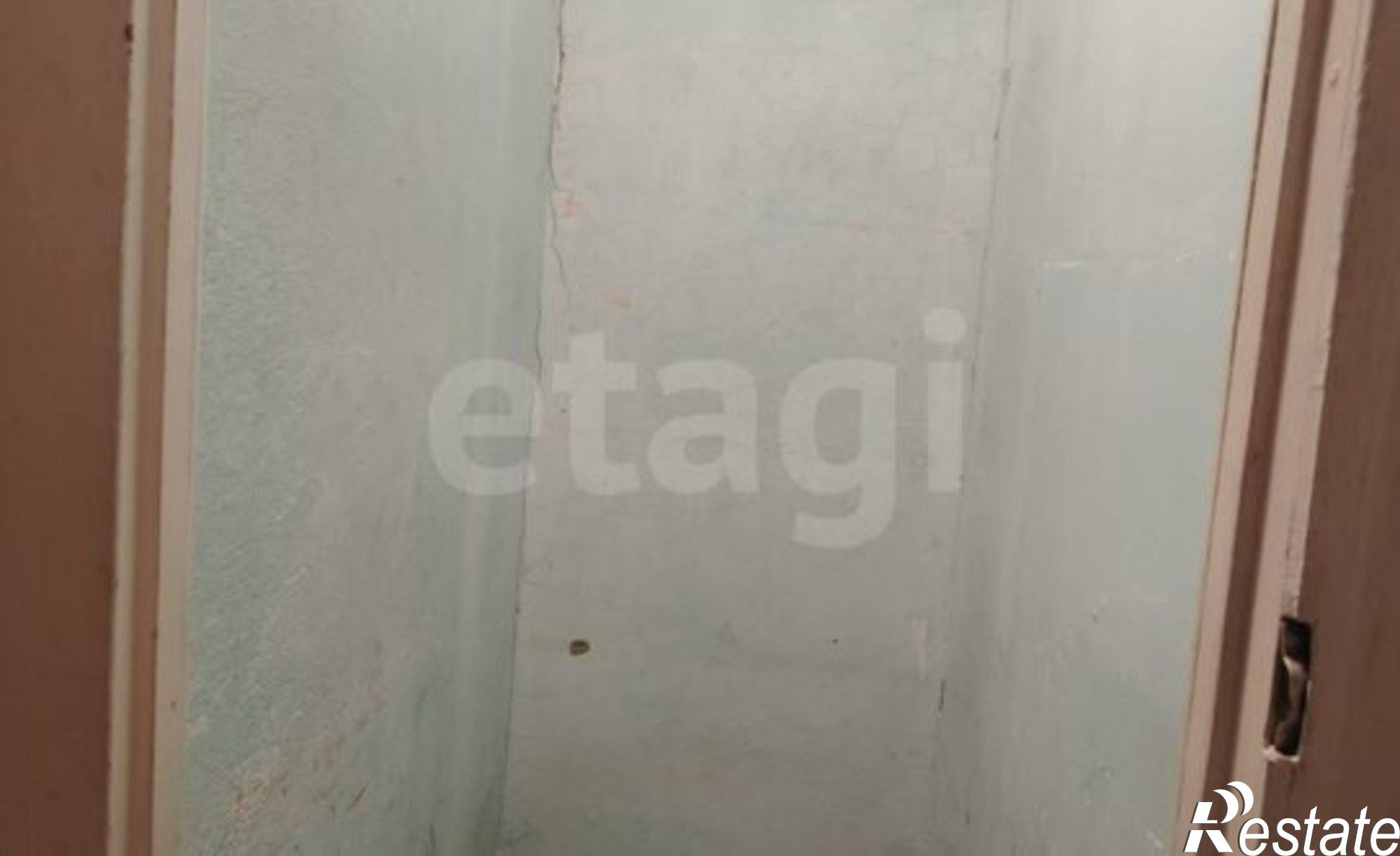 Купить квартиру за 5 000 000 рублей на Городская улица, 3