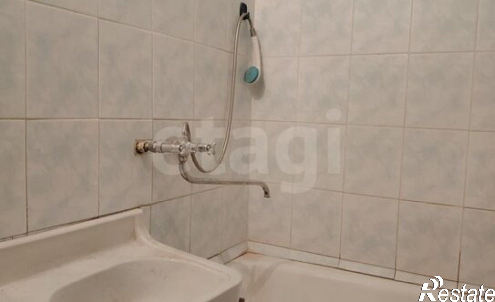 Купить квартиру за 5 000 000 рублей на Городская улица, 3