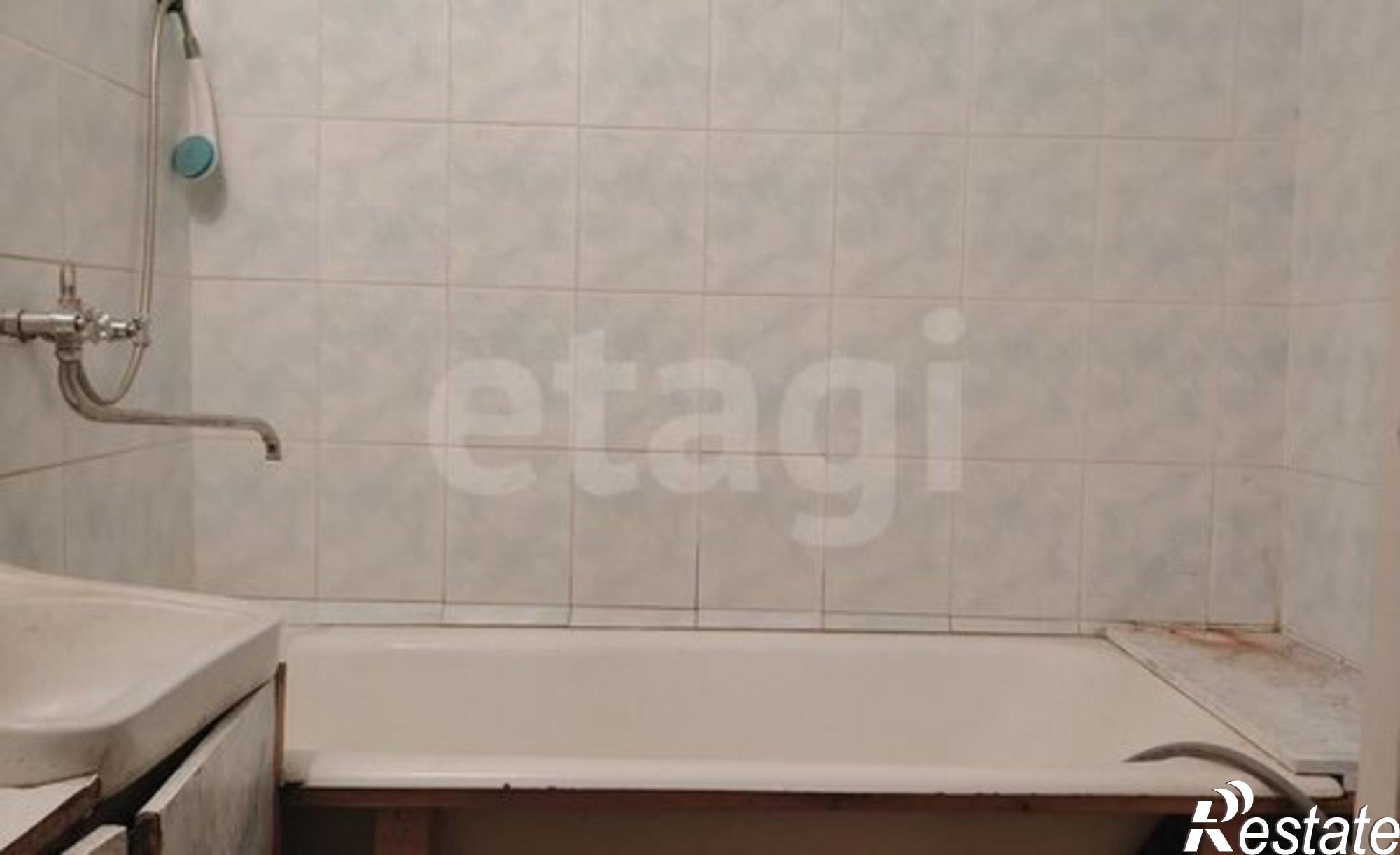 Купить квартиру за 5 000 000 рублей на Городская улица, 3