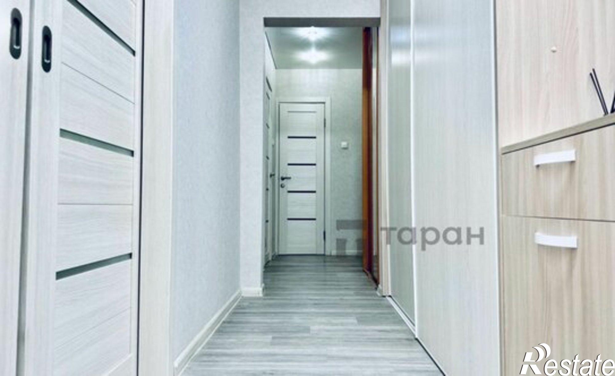 Купить квартиру за 6 799 900 рублей на ул Богдана Хмельницкого, 20