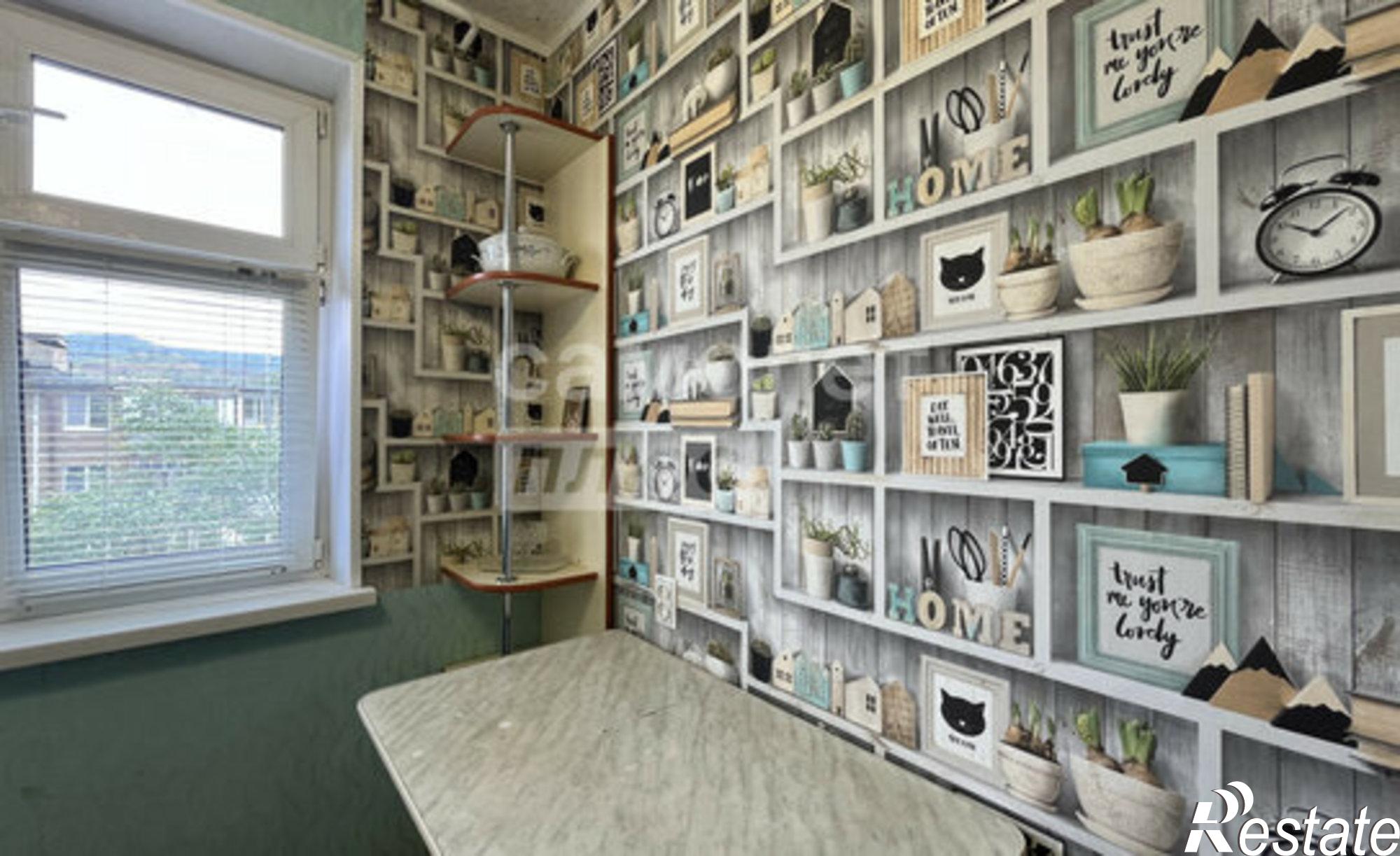 Купить квартиру за 3 150 000 рублей на улица Попова, 19