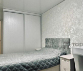 2-комн, 62кв м, этаж 1/10 ул Богдана Хмельницкого, 20