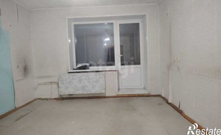 3-комн квартира Городская улица, 3,  д. 3