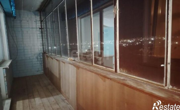 3-комн квартира Городская улица, 3,  д. 3