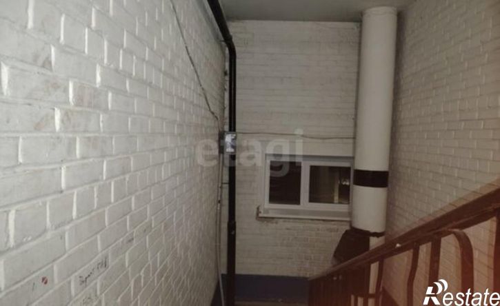 3-комн квартира Городская улица, 3,  д. 3