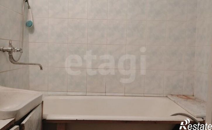 3-комн квартира Городская улица, 3,  д. 3