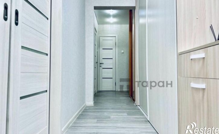 2-комн квартира ул Богдана Хмельницкого, 20,  д. 20