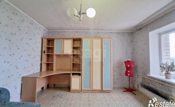 2-комн квартира ул 60 лет Октября, 7,  д. 7